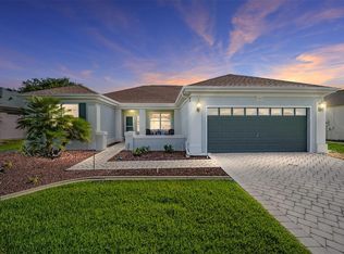 13169 SE 93rd Terrace Rd, Summerfield, FL 34491