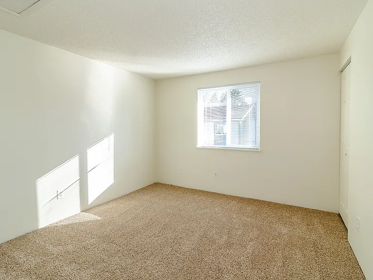Bonnie Brae Apartments - Beaverton Oregon