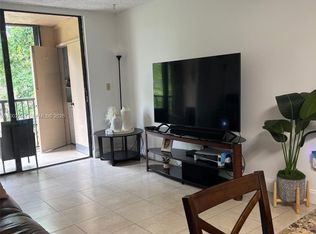 14421 N Kendall Dr #307M, Miami, FL 33183