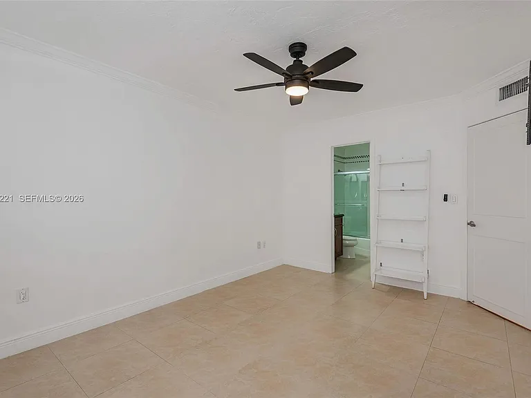 4520 SW 68th Court Cir #5-25 — Photo 18