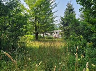 271 Reit Rd #3, Smyrna, NY 13464