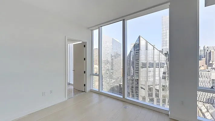 Rented by Compass | media 1