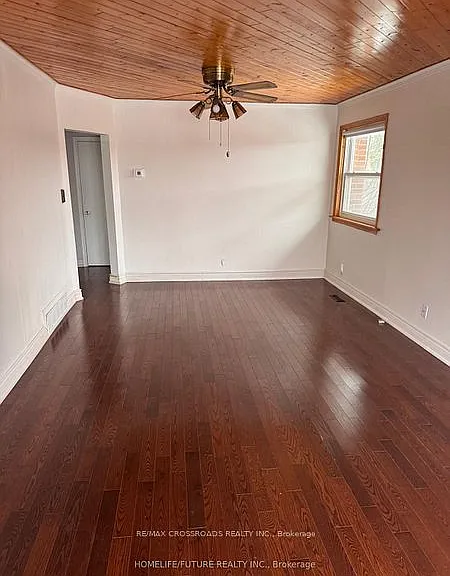 6 Nero Ct S #MAIN LEVEL — Photo 3