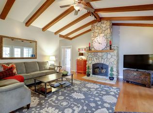 18758 Cougar Ct, Grass Valley, CA 95949