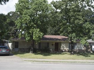 7910 Hammerly Blvd, Houston, TX 77055