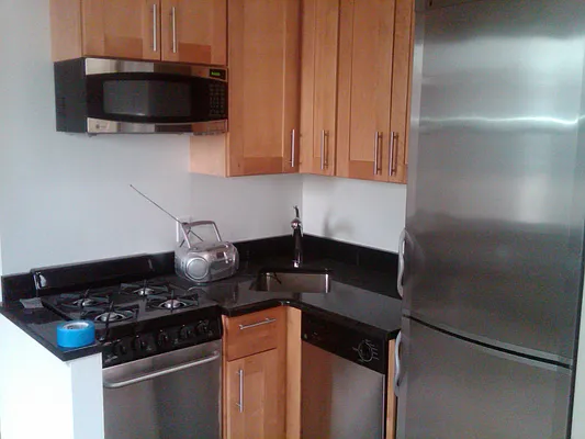 Rented by Baruch Investors | media 34