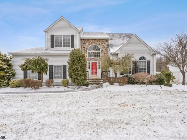 Recently Sold Homes In Morris County Nj 26 487 Transactions Zillow