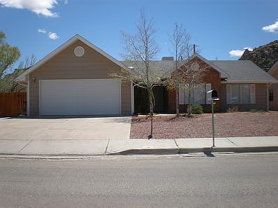 1st image of 3716 Ciniza Dr