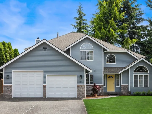 4518 146th Place SW, Lynnwood, WA 98087