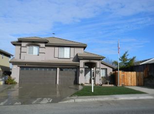 2511 Valley View Rd, Hollister, CA