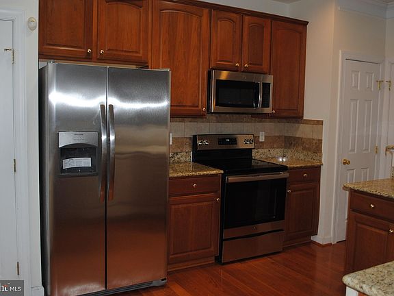 4th image of 13520 Davinci Ln #60