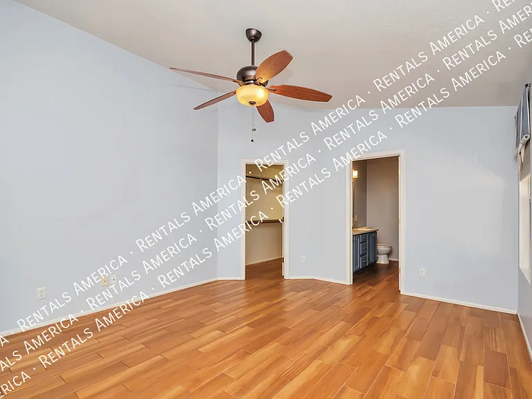 7620 S Trumpet Vine Ave — Photo 13