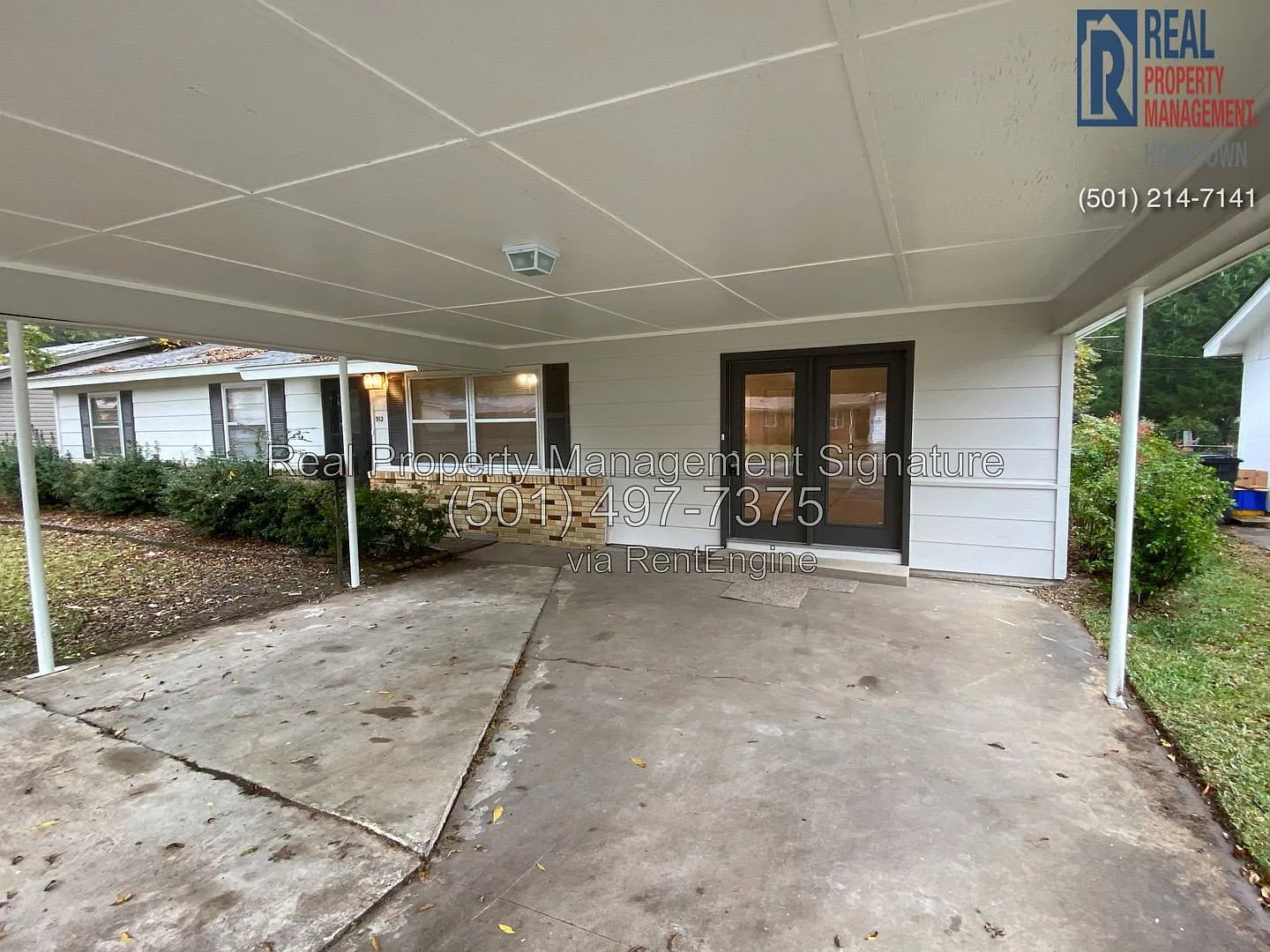 3 bed, 2.0 bath, 1566 sqft, $1,295 — Photo 2
