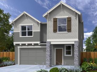 8808 S 3rd St #75, Ridgefield, WA 98642