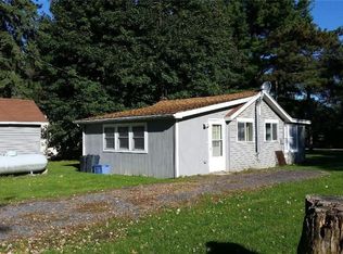 12200 Marzolf Ln, Fayette, OH 43521