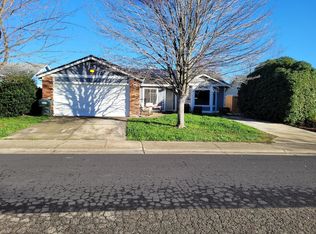 3547 Hiawatha Way, Antelope, CA 95843
