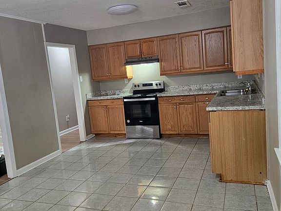 2nd image of 4332 E Proctor Dr