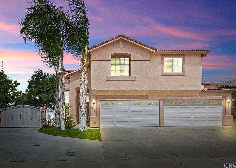1st image of 26480 Khepera Ct