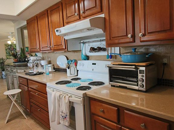 3rd image of 12302 W Jadestone Dr