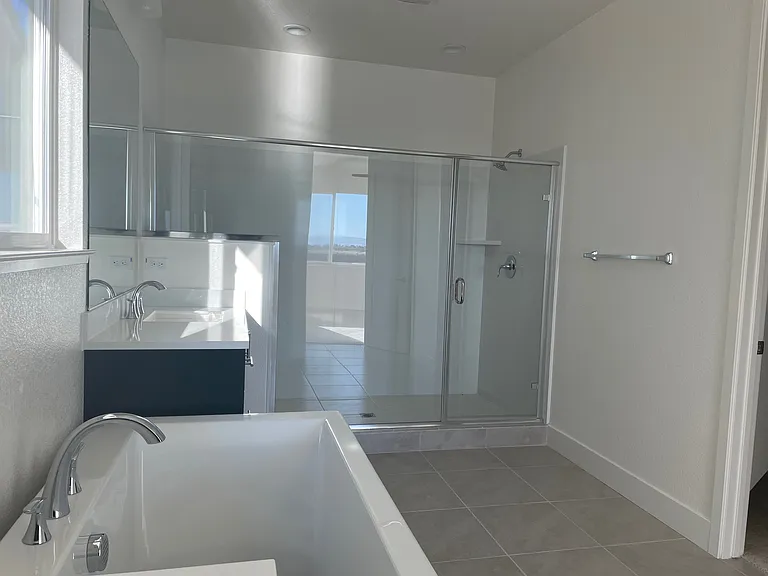17595 Harbor View Ave — Photo 12