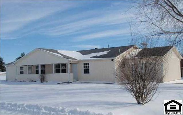 1st image of 1103 Key Largo Ln #Hud-181217053