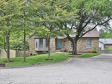 2nd image of 3916 Belltower Rd