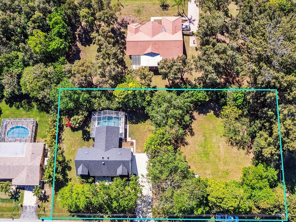 1st image of 12100 NW 27th Court