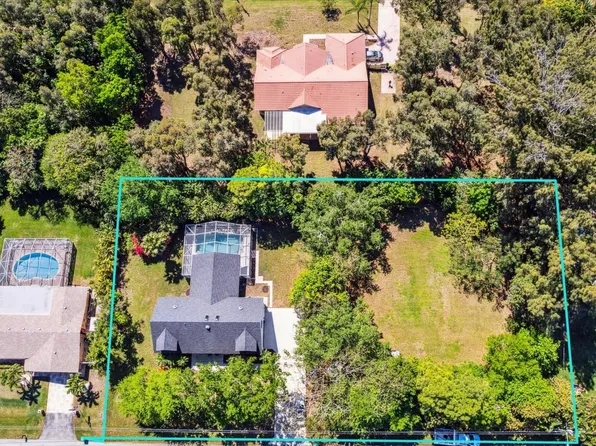 12100 NW 27th Court, Plantation, FL 33323