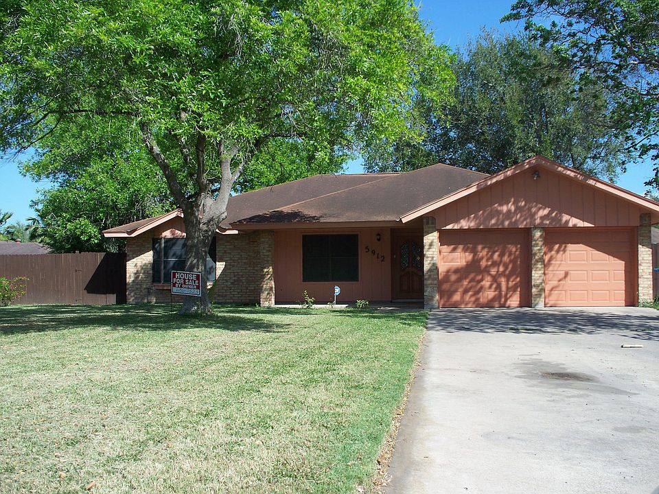 Great Home on Cul-de Sac