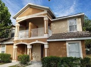 160 Bowie Ln APT 6, Kissimmee, FL 34743