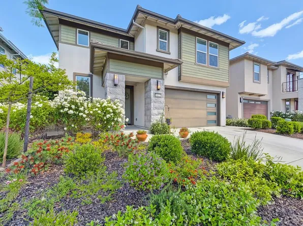 4432 Juneberry Dr, Sacramento, CA 95834