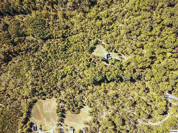 2nd image of 4305 Douglas Dam Rd