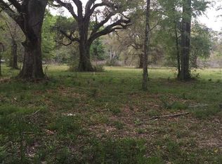 8A Ray Kelley Rd, Saint Amant, LA 70774