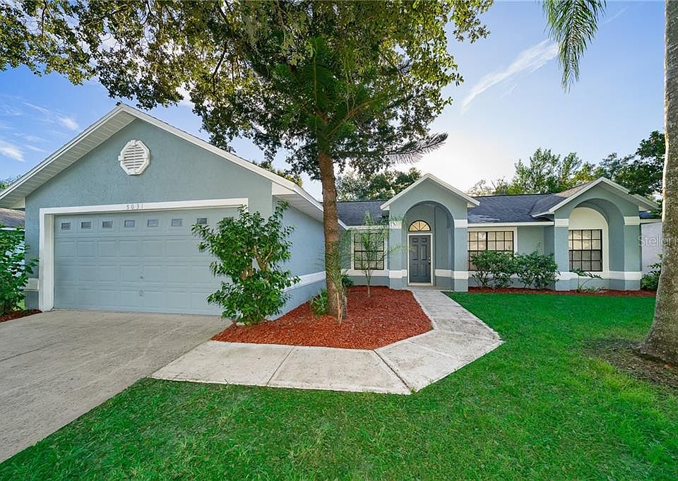 1st image of 5031 Sawdust Cir