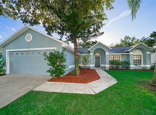 5031 Sawdust Cir, Ocoee, FL 34761