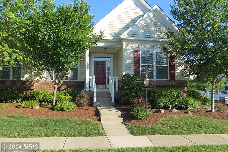 1st image of 13048 Ormond Dr