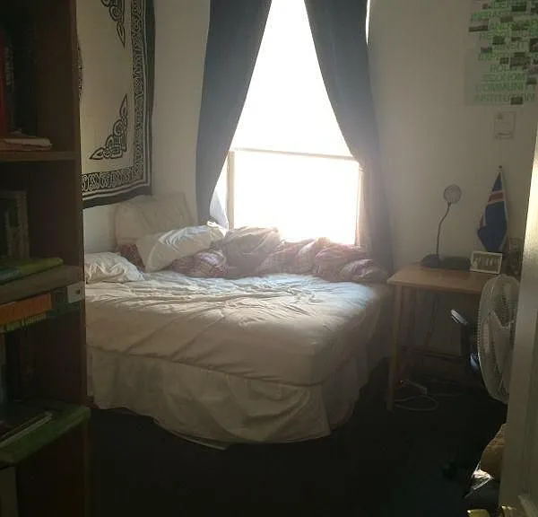 168 Northampton St #3 — Photo 3