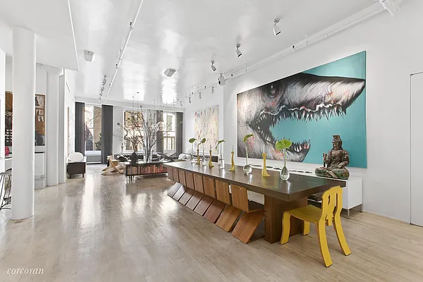 Sold by Corcoran | media 8