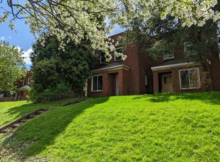 473 W 3rd St, Mansfield, OH 44903