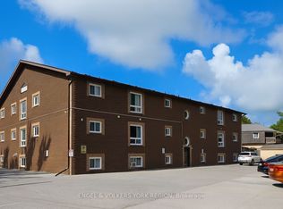 86 Curtis St #2, Essa, ON L3W0J1