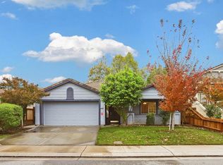 2228 Bluejay Way, Lodi, CA 95240