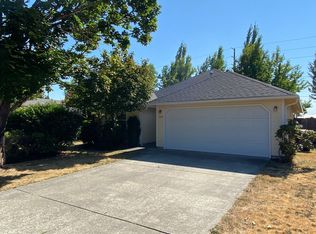 5603 57th Ave SE, Lacey, WA 98503