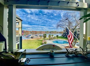 2121 Regatta Ln UNIT 309, Denver, NC 28037