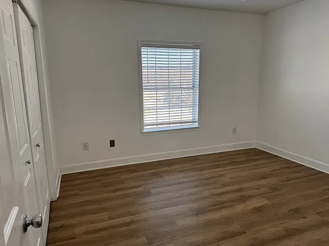 11607 Tomahawk Creek Pkwy #K — Photo 14