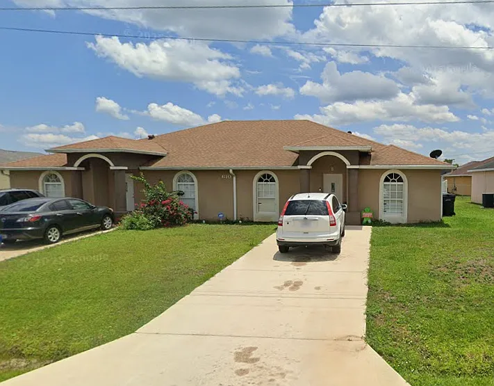 610 Bluebill Ln #B