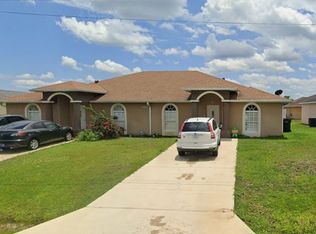 610 Bluebill Ln #B, Kissimmee, FL 34759