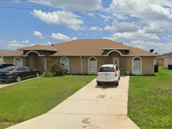610 Bluebill Ln #B, Kissimmee, FL 34759
