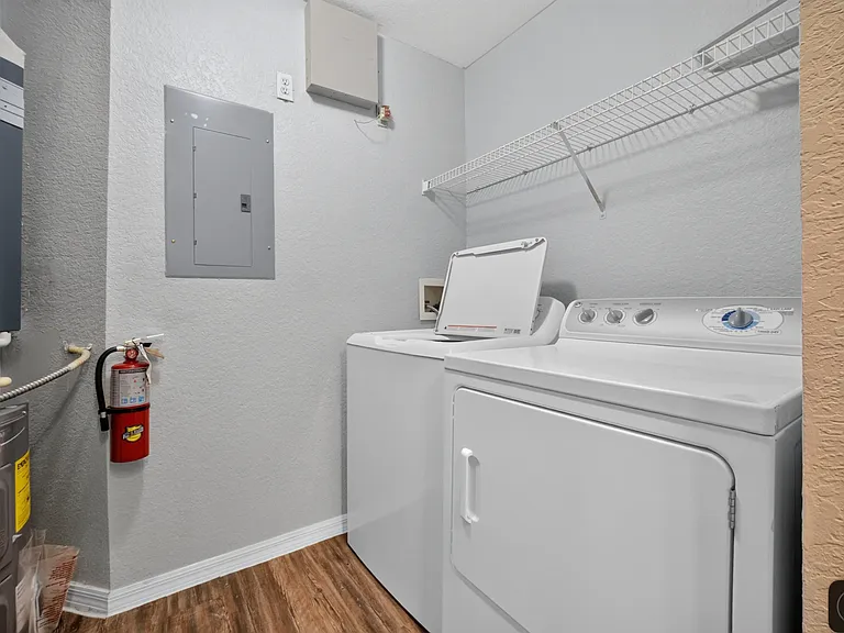 821 Grand Regency Point #201 — Photo 31