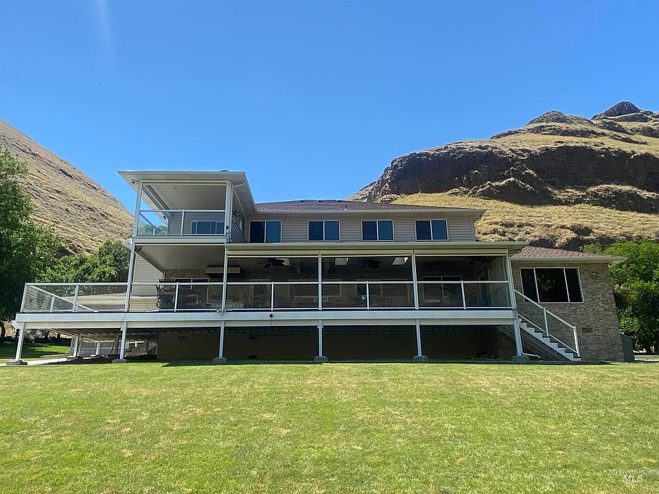 13381 Snake River Rd, Asotin, WA 99402 Zillow