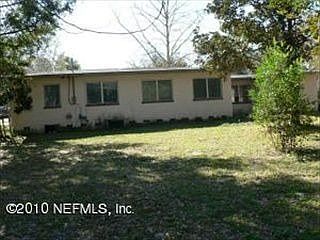 2nd image of 126 Green Dr
